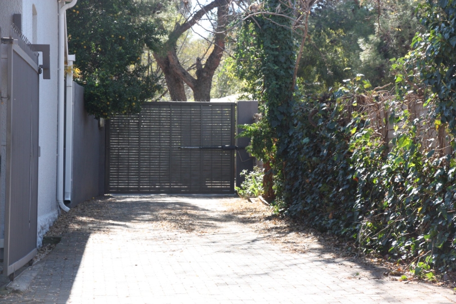 1 Bedroom Property for Sale in Westdene Free State